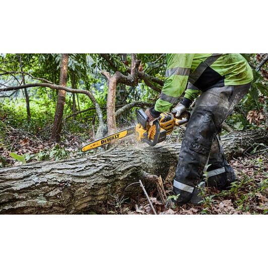 dewalt_dcmcs574x1_qw_4
