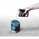 rust_oleum_73021_2