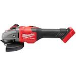 milwaukee_4933471084