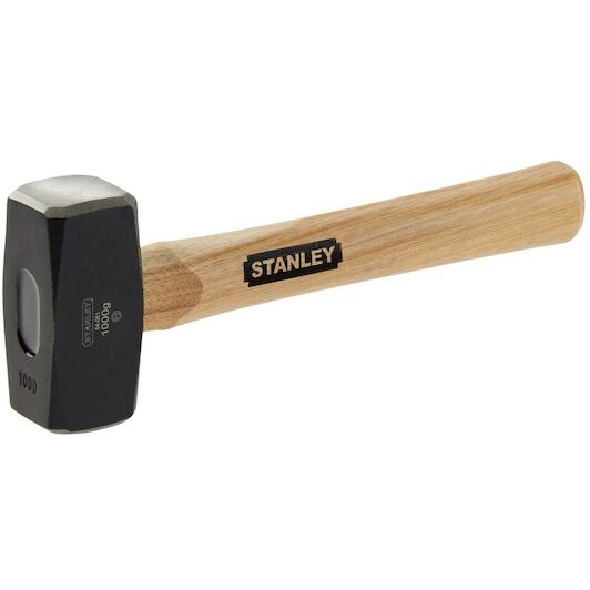 stanley_1_54_051