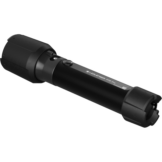 ledlenser_503103_2