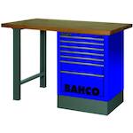 bahco_1495k8crdwb15tw