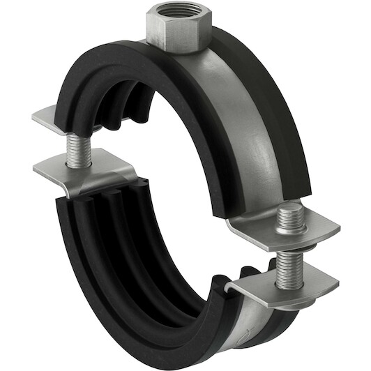 fischer_560583