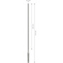 bosch_2608836612_3