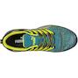 puma_901300445300_40_6