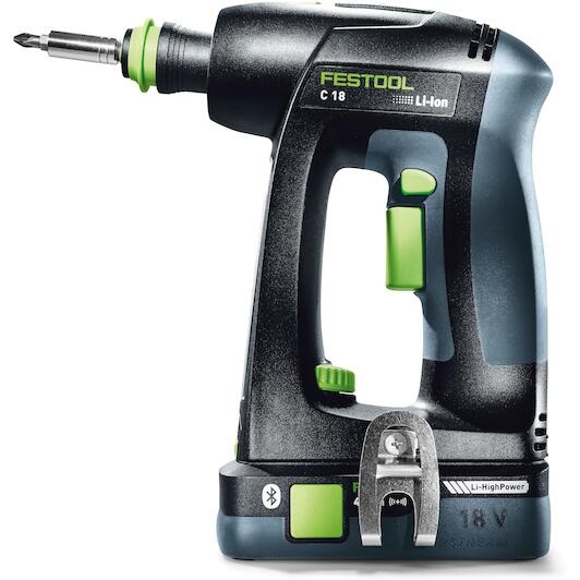 festool_577617