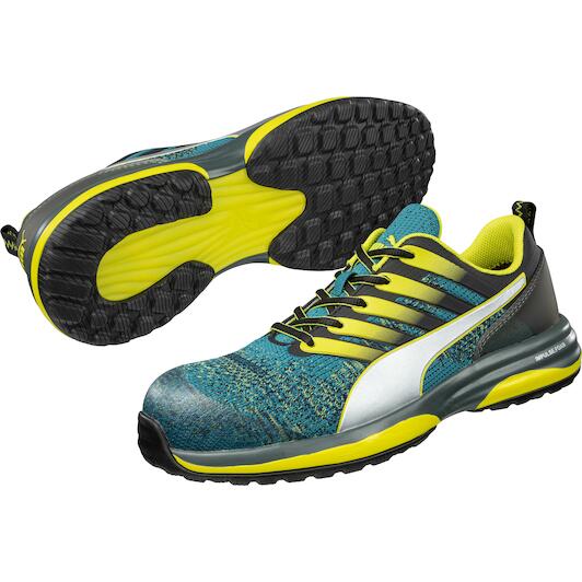 puma_901300445300_40