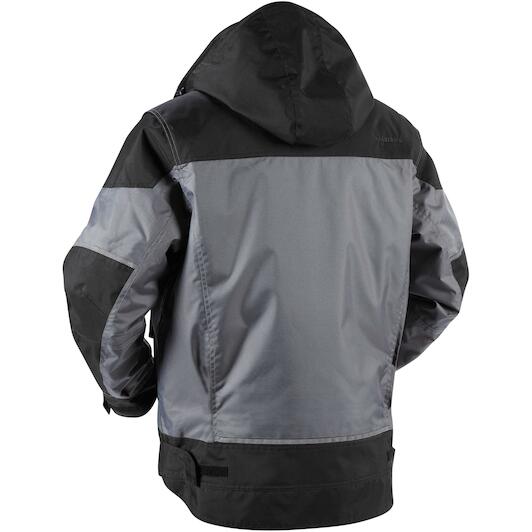 blaklader_488619779499xxxl_2