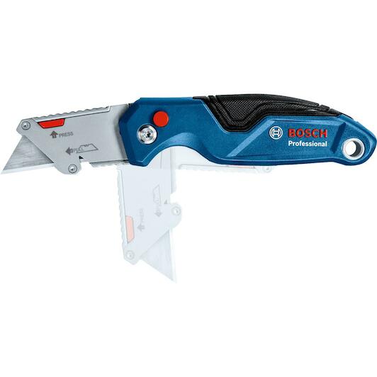 bosch_1600a027m4