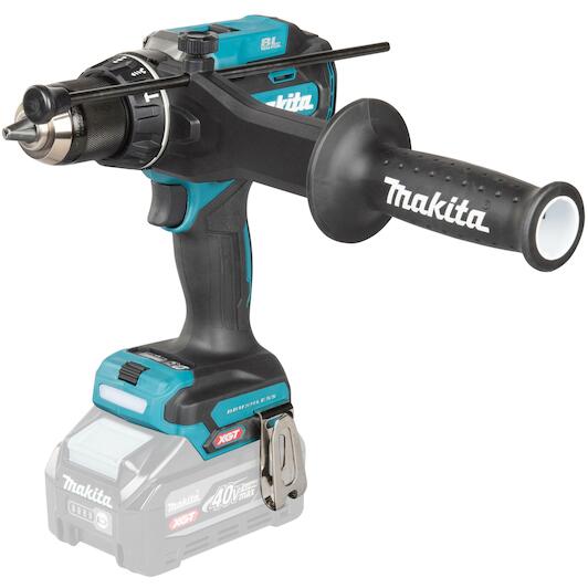 makita_hp003gz01