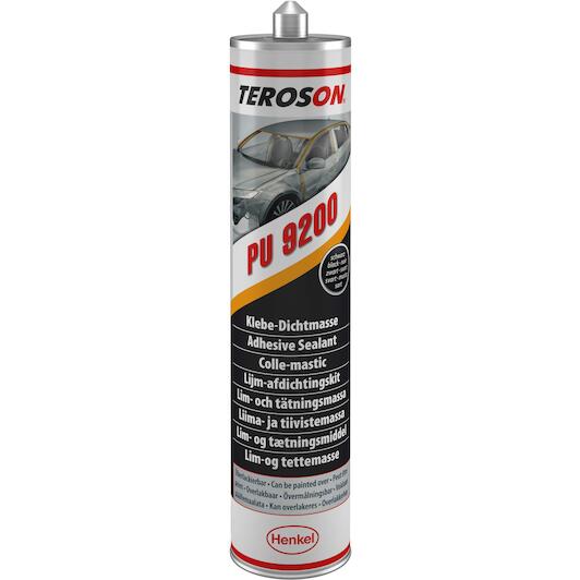 teroson_1896974