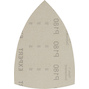 bosch_2608900729