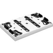 festool_490161