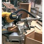 dewalt_dw712_qs