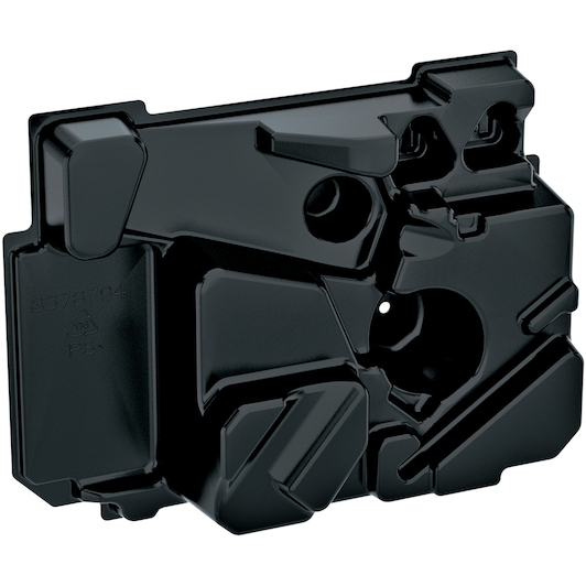 makita_837879_4