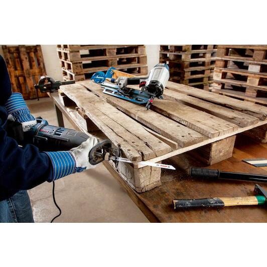 bosch_2608658037