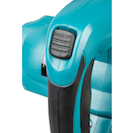 makita_sp6000j1_9