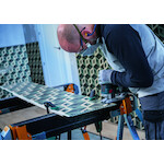 bosch_2608667446_6