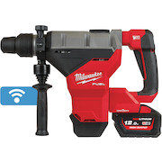 milwaukee_4933464894