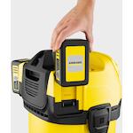 karcherhomegarden_16286000_3