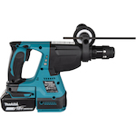 makita_dhr243t1j_6