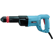 makita_hk0500