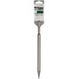 bosch_2609255574