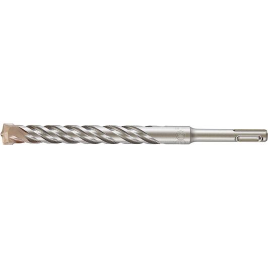 dewalt_dt9579_qz