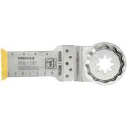 fein_63502151450