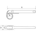 bahco_375_8