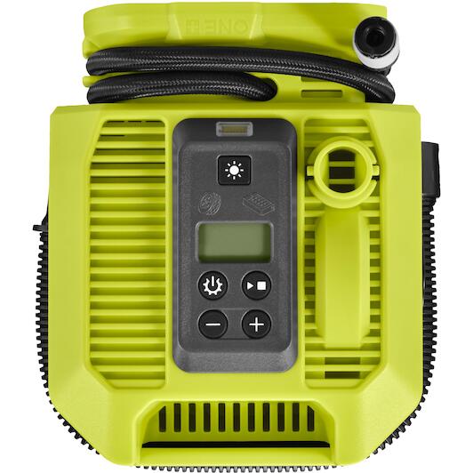 ryobi_5133006316