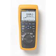 fluke_5104752
