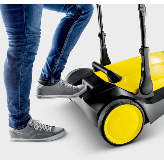 karcher_17664200_13