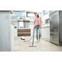 karcher_15126000_7