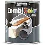 rust_oleum_7394ms075