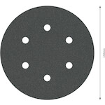 bosch_2608605128_5
