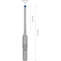 bosch_2608900059_3