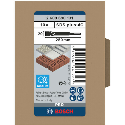 bosch_2608690131_3