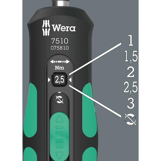 wera_05075810001
