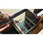 bessey_ezr15_6set