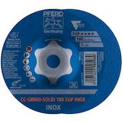 pferd_64189180