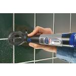 dremel_2615057032