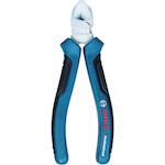 bosch_1600a01th9