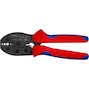 knipex_975250