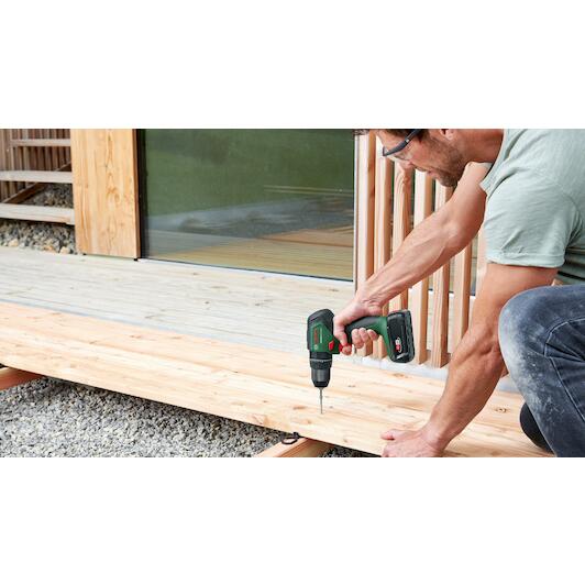 bosch_06039d7100