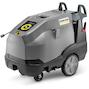 karcher_10719370