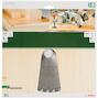 bosch_2609256b59