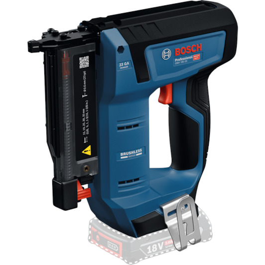 bosch_0601482700