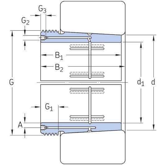 skf_aoh3152g_2