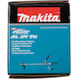 makita_ur016gz_18